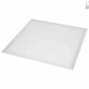 Cata CT-5358 40w Led Panel 60x60 Beyaz Işık